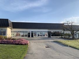 4193-4195 McConnell Drive