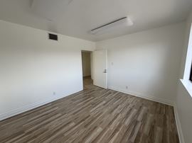 Oak Hill Executive Suites