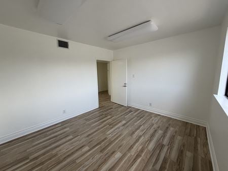 Retail space for Rent at 8305 State Highway 71 in Austin
