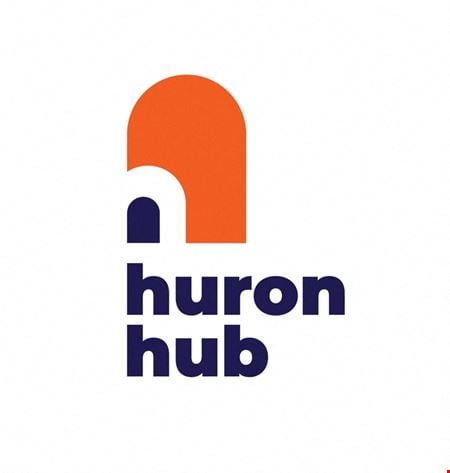 Coworking space for Rent at 420 West Huron Street in Chicago