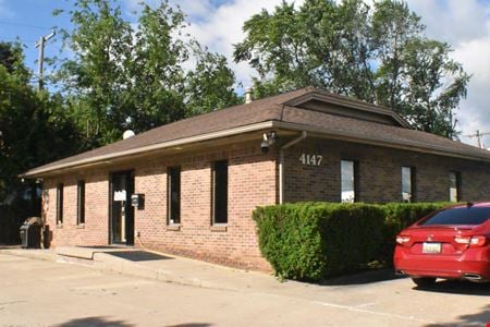 Office space for Sale at 4147 Darling in Waterford Township