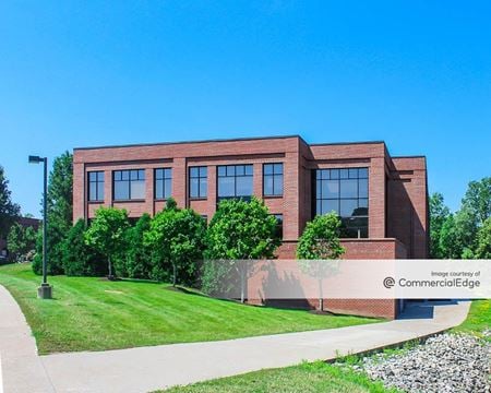 Office space for Rent at 175 Sully's Trail in Pittsford