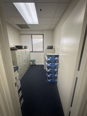 Riverside Professional Center