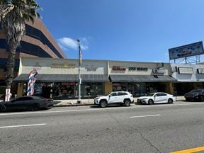 15149 Ventura Blvd
