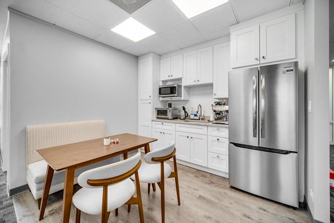 1S443 Summit Ave, Suite 304A, Oakbrook Terrace, IL 60181