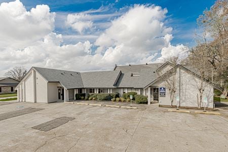 Office space for Sale at 11925 Wentling Ave in Baton Rouge