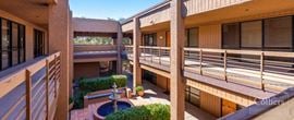 Move-In Ready Office Space for Lease in Mesa