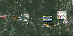 1348 Anderson Hwy