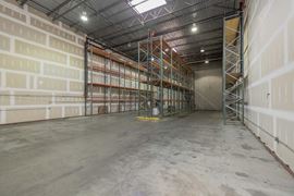 #118 - 11280 Twigg Place