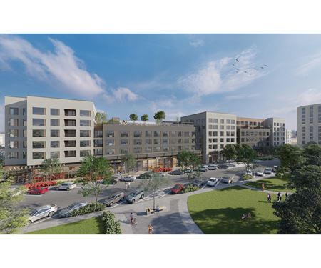 1380 North Uvalda Street - Aurora