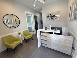 Forest Creek Office Park Condos