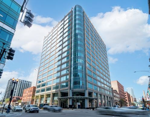 550 Washington
