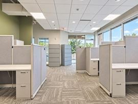 350 sentry pkwy #640