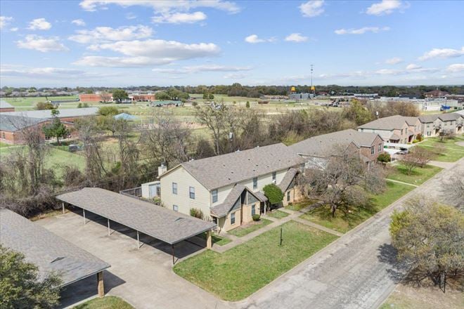 52 Multifamily Units | Multiple Portfolios in One