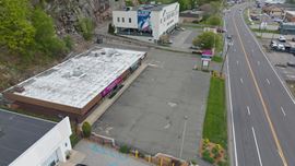 132 Federal Rd