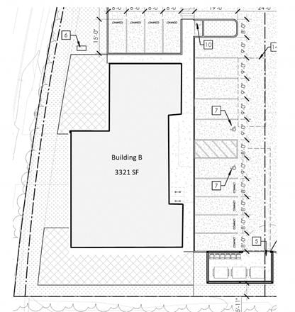 112 Hrubetz Rd SE