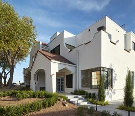NW 11th & Walker Retail or Office Space