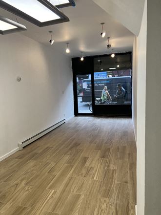 410 7th Ave #1