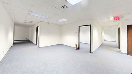 Photo of commercial space at 6520 Mercantile Way in Lansing