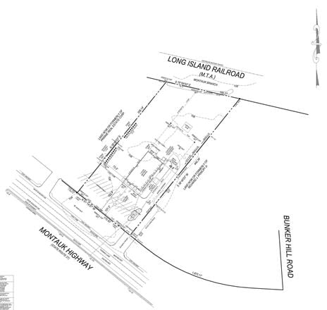 519-521 Montauk Highway