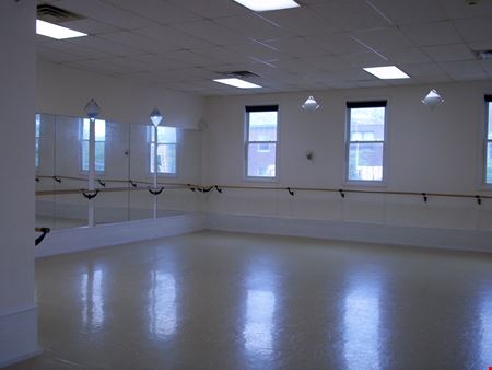Photo of commercial space at 667 Central Ave in Highland Park