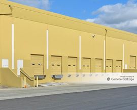 North County Corporate Center - Bldg. 2