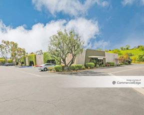 Westlake Village Business Park