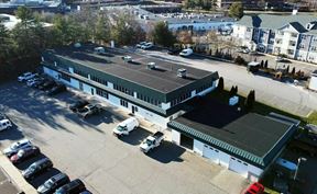 248 Mill Rd