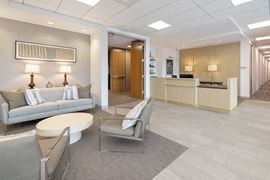 Premier Workspaces - AV1 - Aliso Viejo