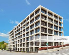 Plaza Corporate Centre