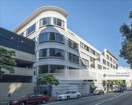 711 Van Ness Avenue