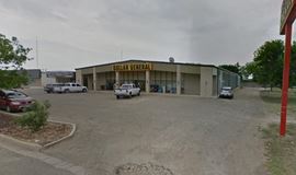 Dollar General | Spearman, TX