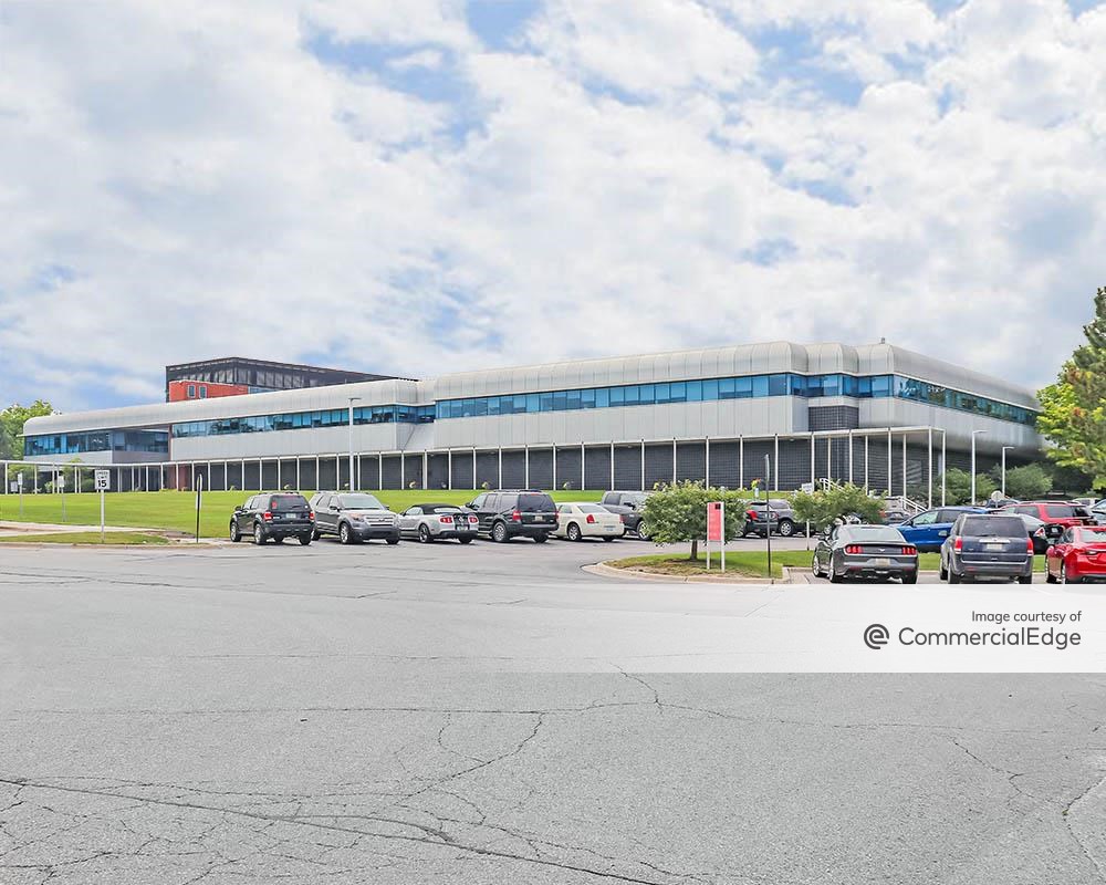 calibre systems sterling heights mi calibre systems sterling heights mi