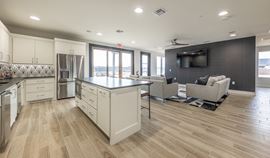 3805 146th Street