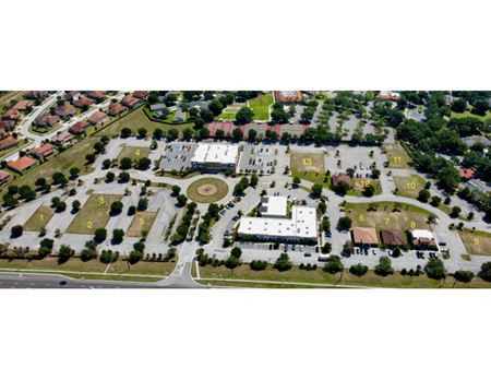Photo of commercial space at 3635 S Highway 27 in Clermont
