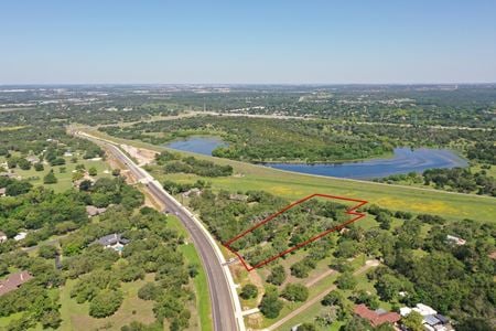Office space for Rent at 4420 Sam Bass Rd in Round Rock