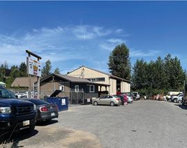 7168 Wren Street