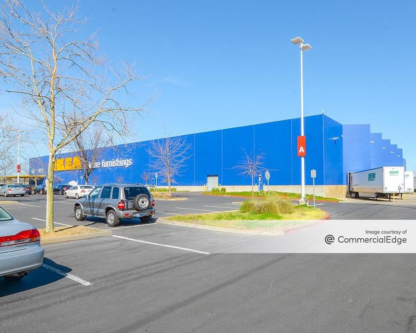 Riverpoint Marketplace 700 Ikea Court 700 Ikea Court Retail Space Riverpoint Marketplace 700 Ikea Court 700 Ikea Court Retail Space