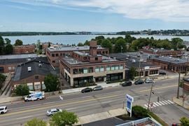 For Lease | Retail/Office/Flex Space