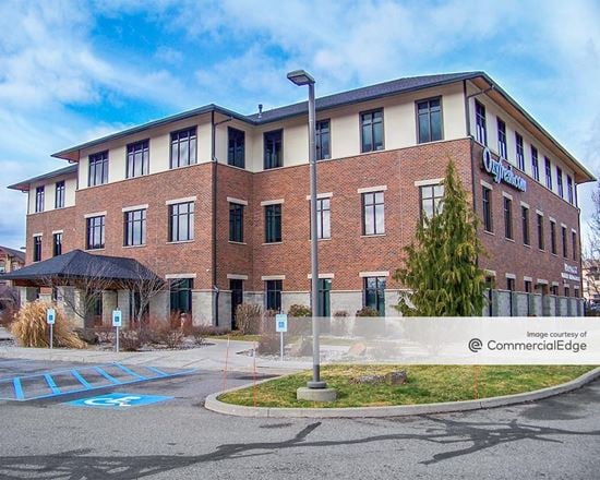 riverstone-one-1875-north-lakewood-drive-coeur-d-alene-id-office