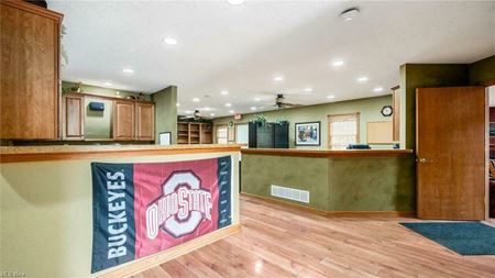 Office space for Sale at 1215 Newark Rd in Zanesville