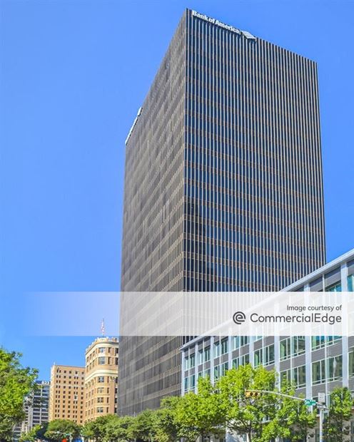 515 Congress