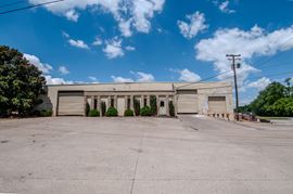 443 North Dr
