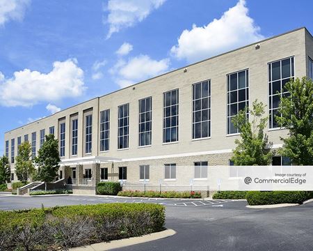 Commercial space for Rent at 100 Bluegrass Commons Blvd. in Hendersonville