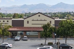 1701 Airline Hwy Unit 100