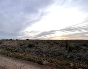 ±20.26 Acres For Sale in Carlsbad, NM!