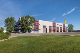7882 Edgar Industrial Way