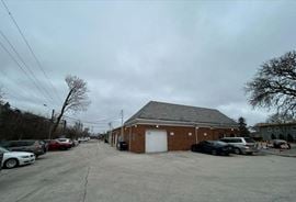 776-784 Busse Highway