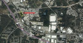 2130 Sigman Rd NW