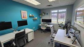 400 Village Center Drive
